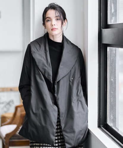 クリスチャンオジャール | CHRISTIAN AUJARD