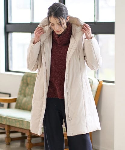 ITEM | クリスチャンオジャール | CHRISTIAN AUJARD