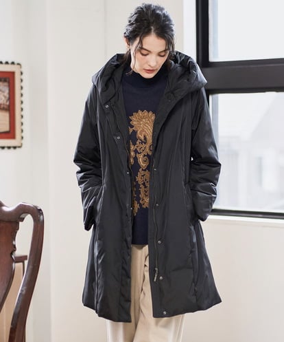 クリスチャンオジャール | CHRISTIAN AUJARD