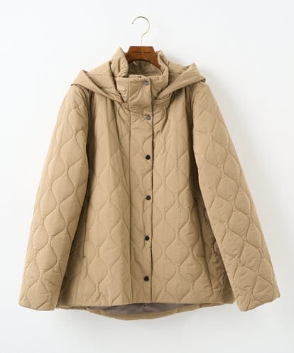 ITEM | クリスチャンオジャール | CHRISTIAN AUJARD