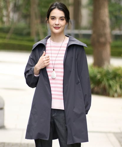 ITEM | クリスチャンオジャール | CHRISTIAN AUJARD