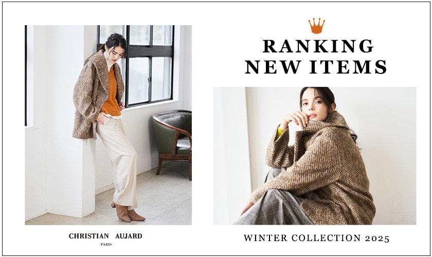 クリスチヤンオジャール 36a6caa6011eeaa69f4f5effe115d4