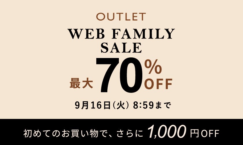 激安！CＨＲＩＳＴＩＡ N AUJARD HOOME！美品！ Adidas ZX 22 Boost Men's Shoes Cloud White/Crystal White