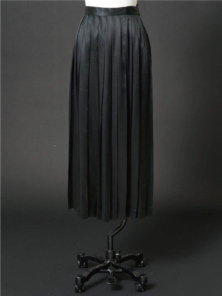 750--1000-ss01.jpg