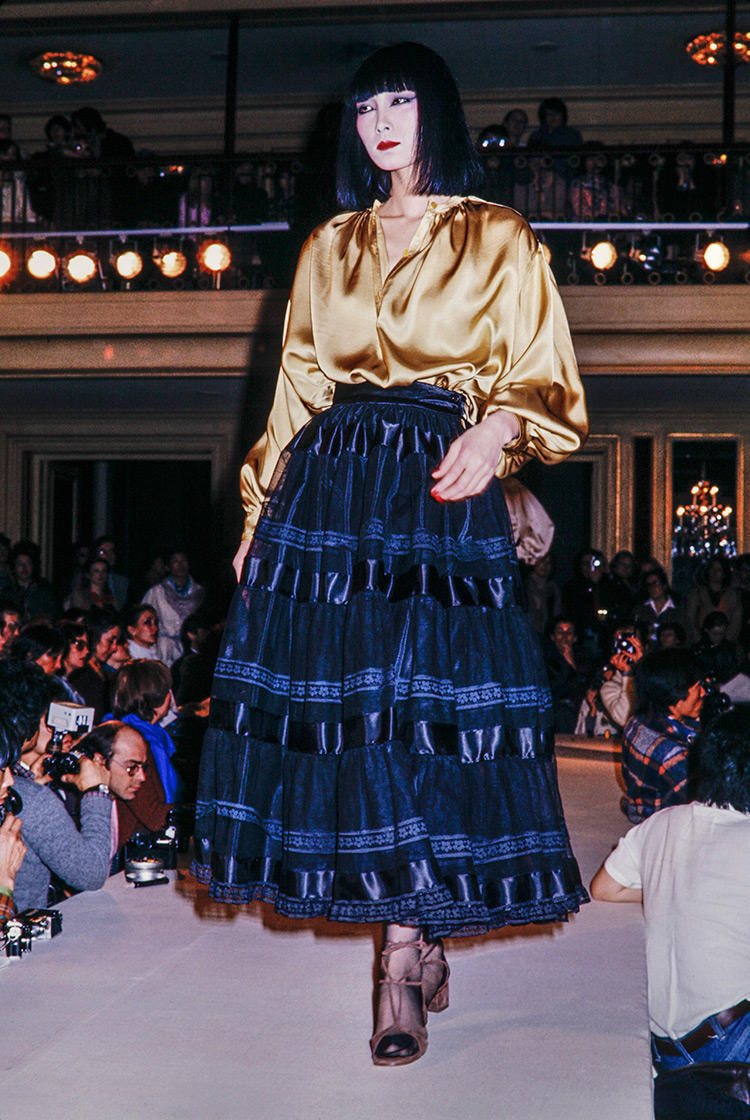 20220222_50th_collection_1977AW4.jpg