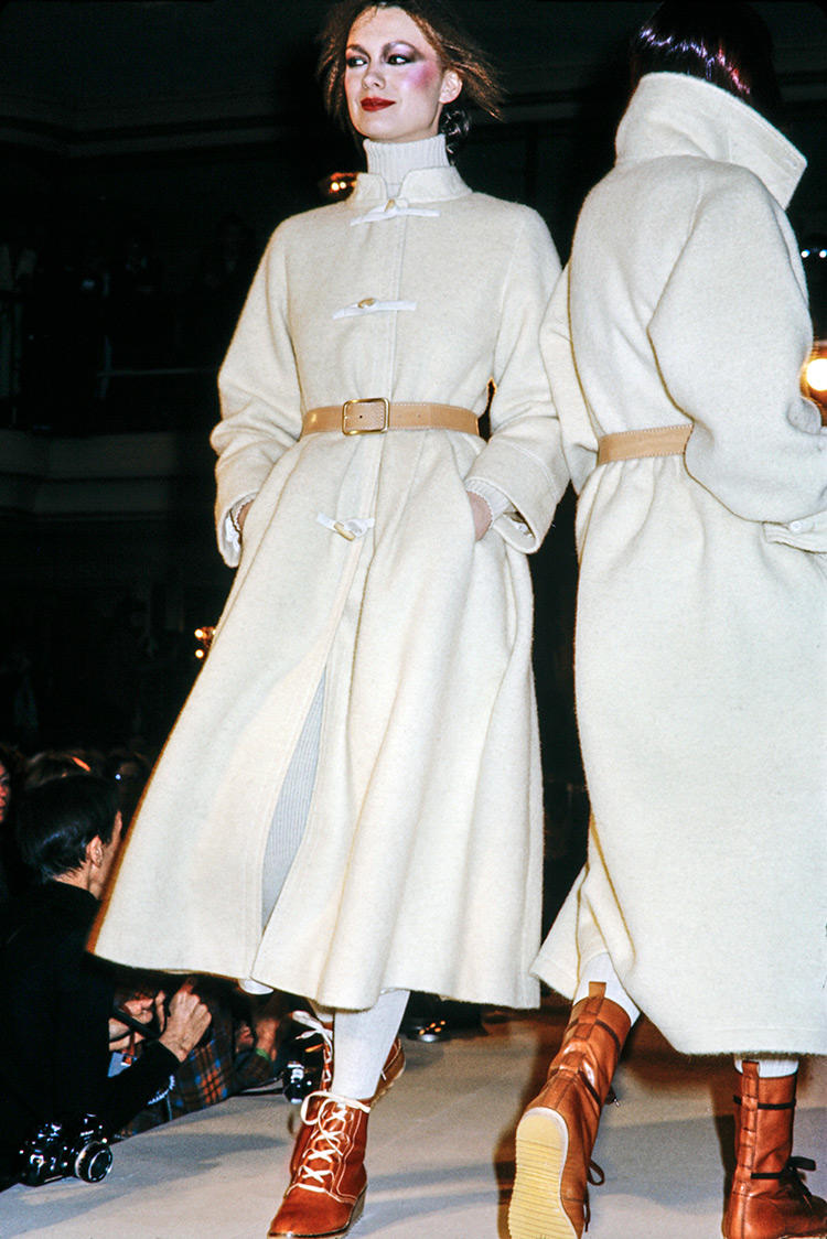 20220222_50th_collection_1977AW.jpg